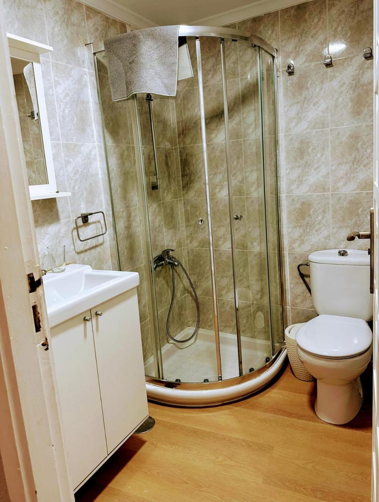 Bonito Apartamento 106 Playa del Inglés Exteriör bild